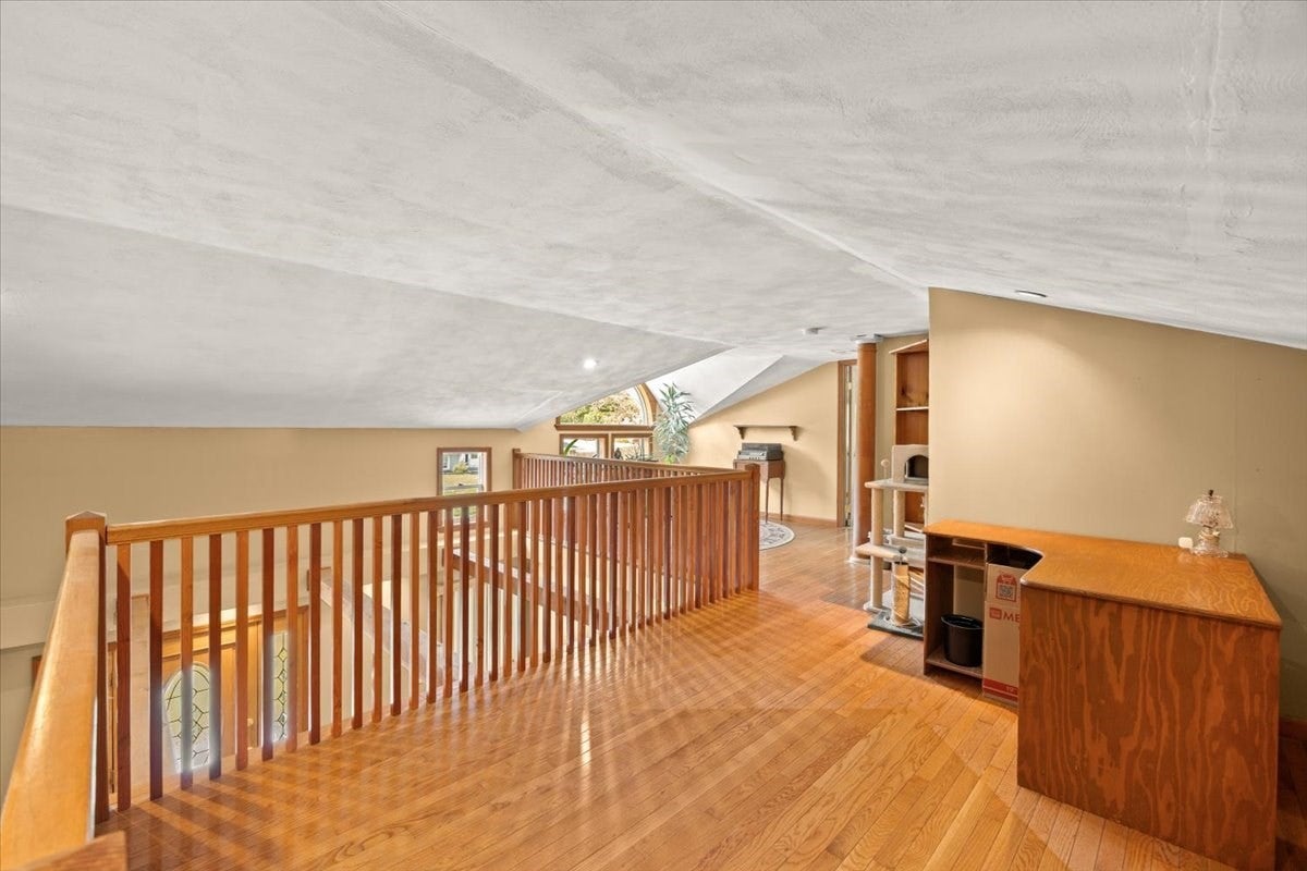 58 Briarwood Dr, Taunton, MA, 58 Briarwood Dr, Taunton, MA Photo #25