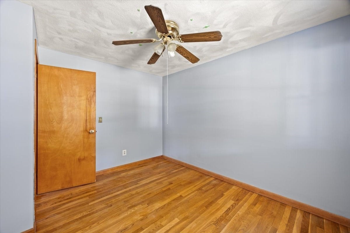 58 Briarwood Dr, Taunton, MA, 58 Briarwood Dr, Taunton, MA Photo #22