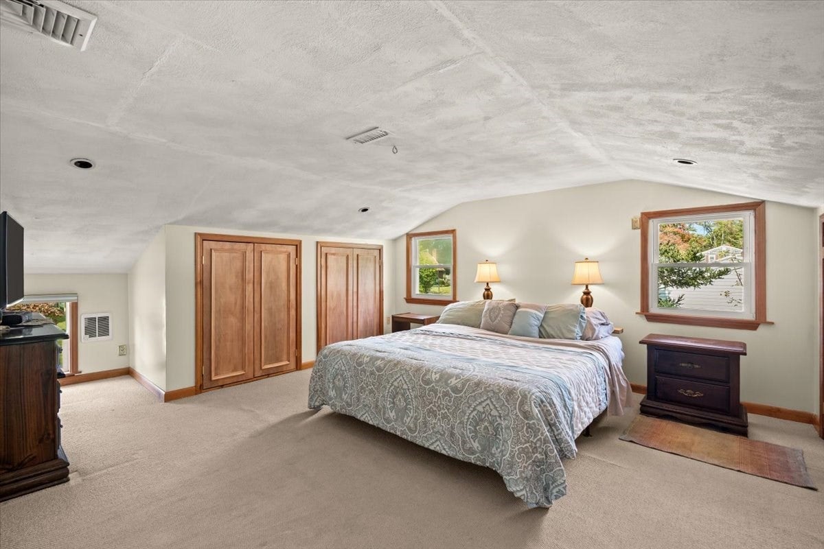 58 Briarwood Dr, Taunton, MA, 58 Briarwood Dr, Taunton, MA Photo #30
