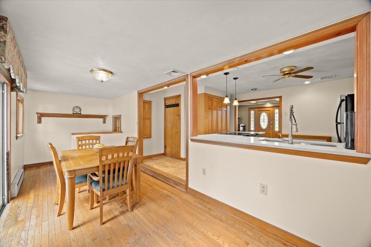 58 Briarwood Dr, Taunton, MA, 58 Briarwood Dr, Taunton, MA Photo #14