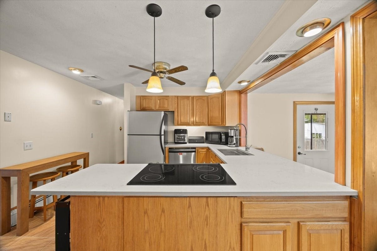 58 Briarwood Dr, Taunton, MA, 58 Briarwood Dr, Taunton, MA Photo #12