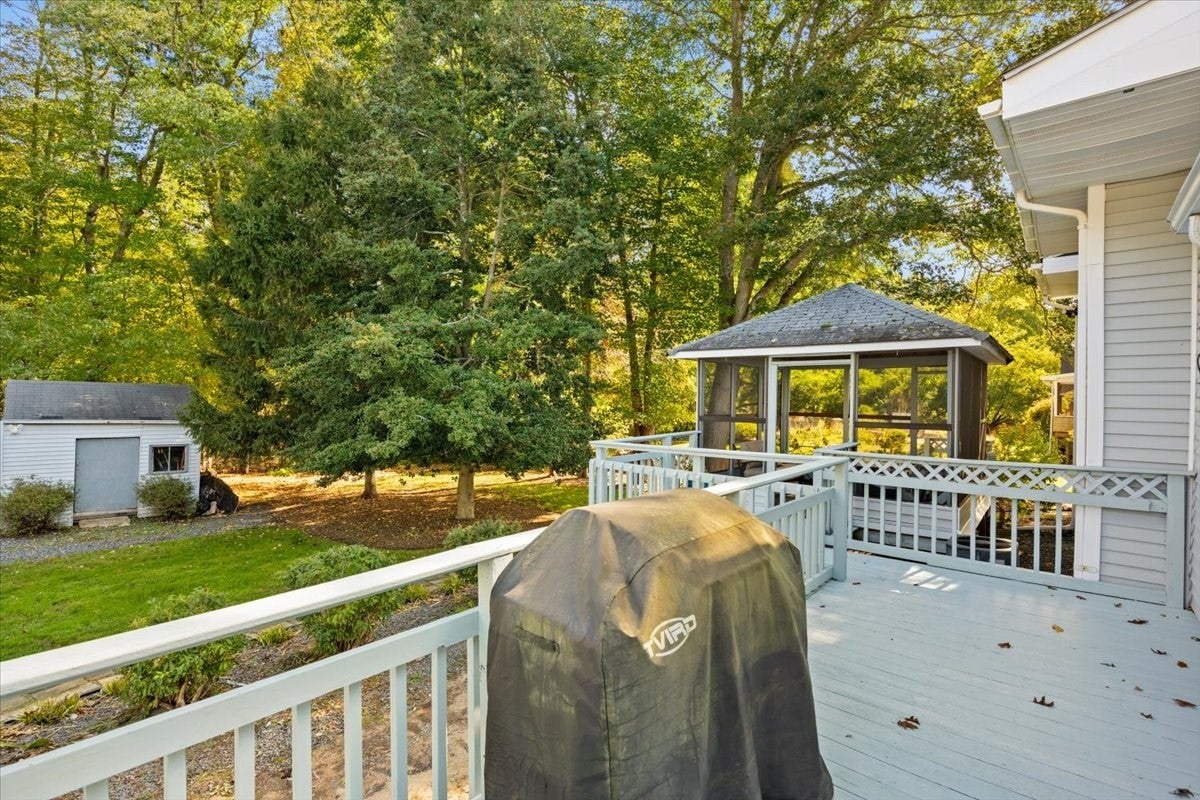 58 Briarwood Dr, Taunton, MA, 58 Briarwood Dr, Taunton, MA Photo #39