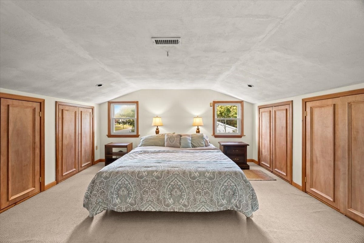 58 Briarwood Dr, Taunton, MA, 58 Briarwood Dr, Taunton, MA Photo #29