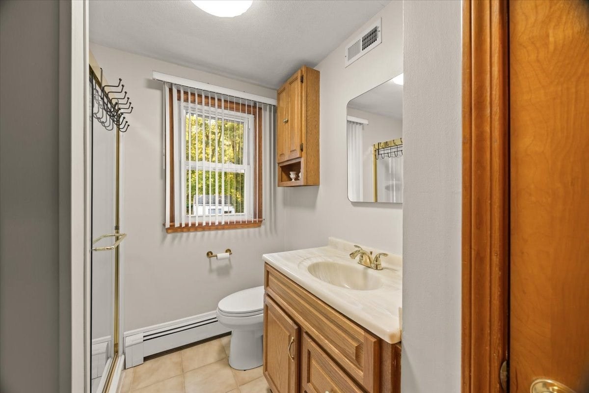 58 Briarwood Dr, Taunton, MA, 58 Briarwood Dr, Taunton, MA Photo #18