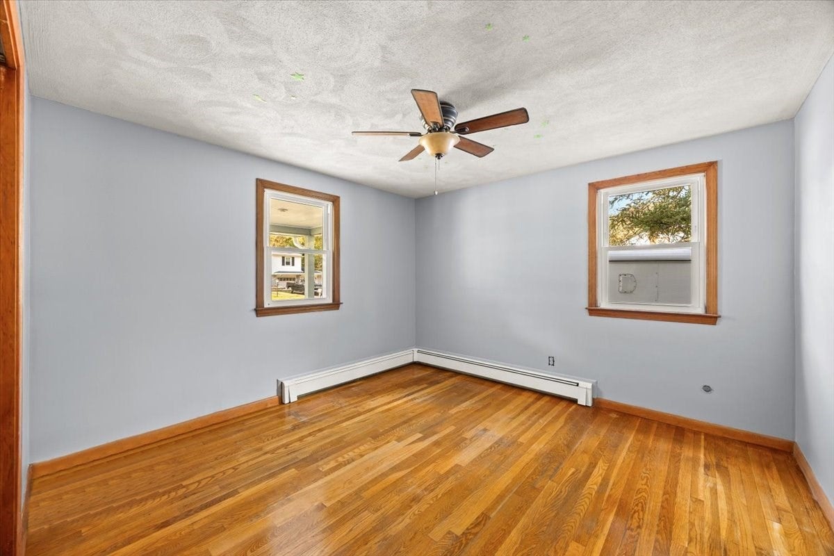 58 Briarwood Dr, Taunton, MA, 58 Briarwood Dr, Taunton, MA Photo #23