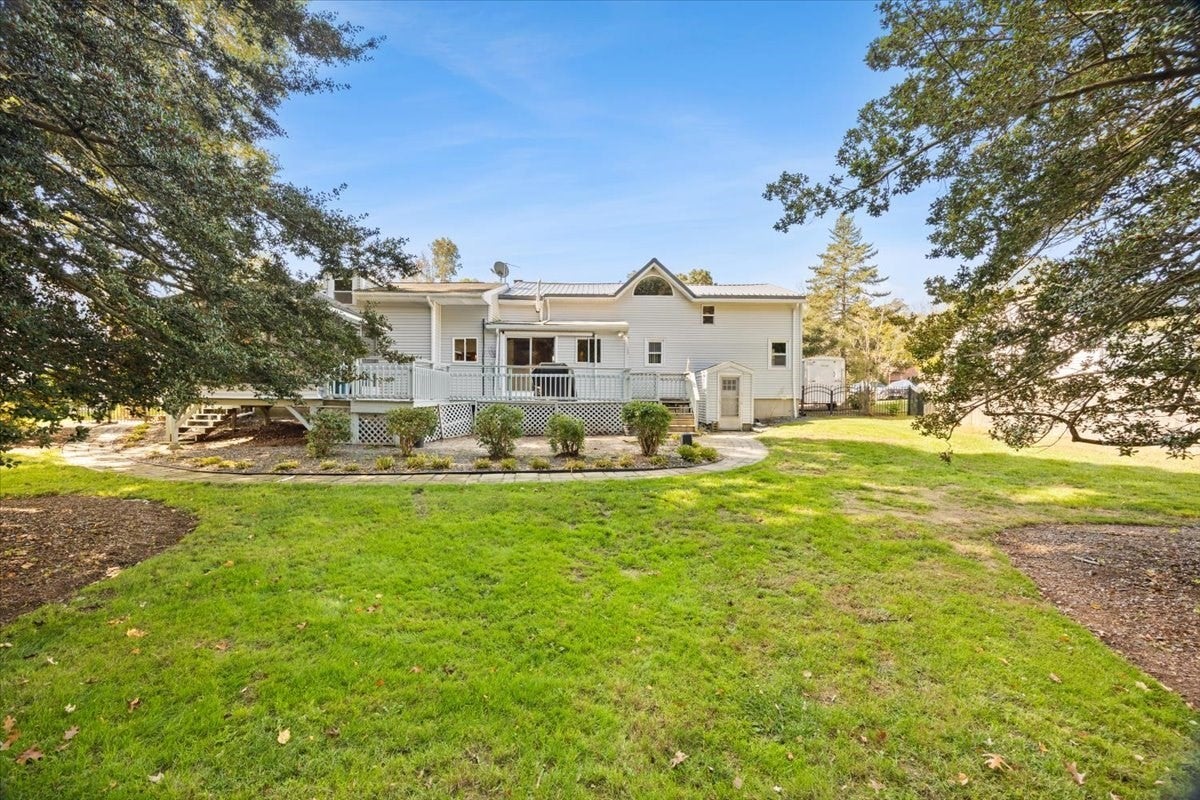 58 Briarwood Dr, Taunton, MA, 58 Briarwood Dr, Taunton, MA Photo #41