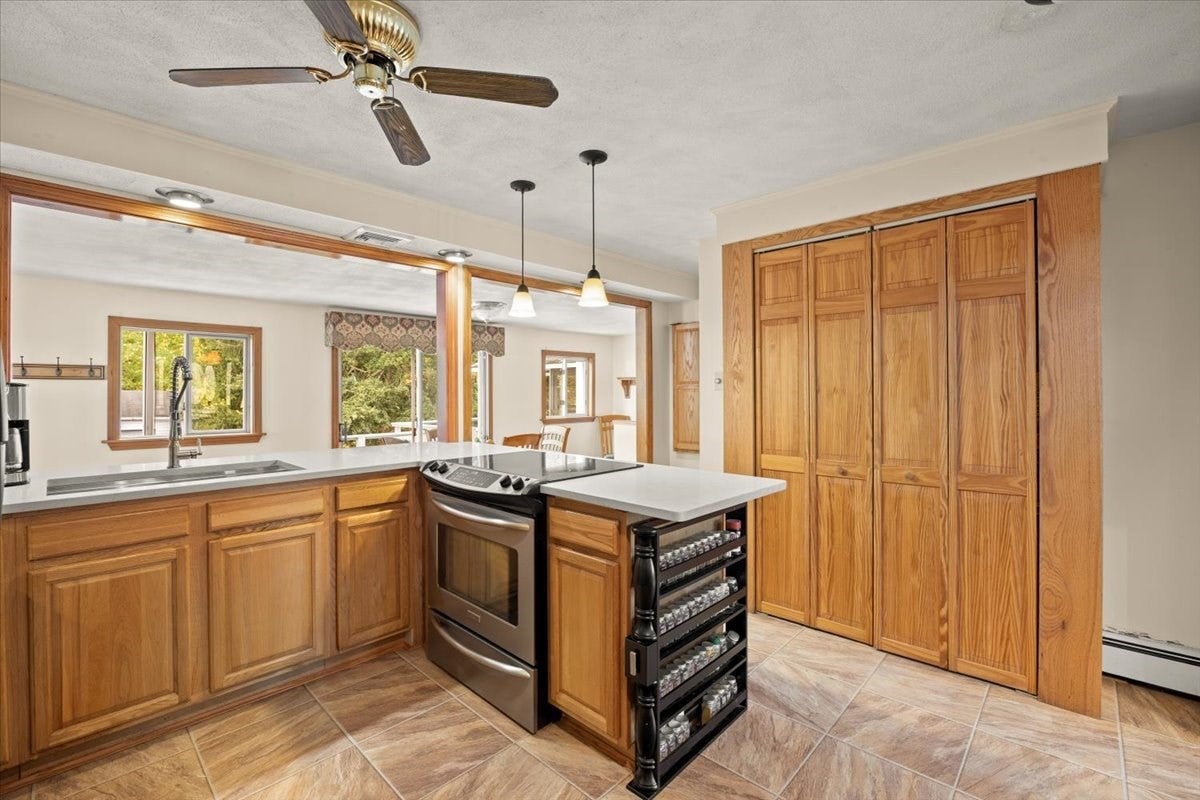 58 Briarwood Dr, Taunton, MA, 58 Briarwood Dr, Taunton, MA Photo #10