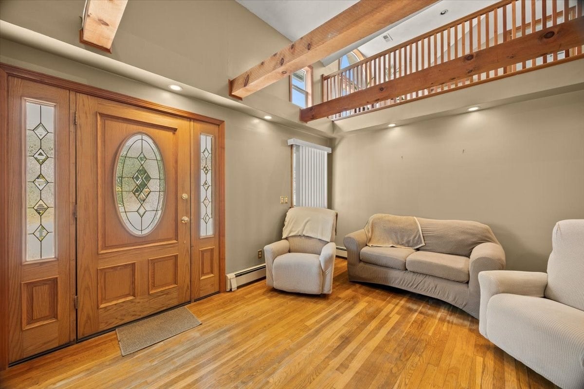 58 Briarwood Dr, Taunton, MA, 58 Briarwood Dr, Taunton, MA Photo #8