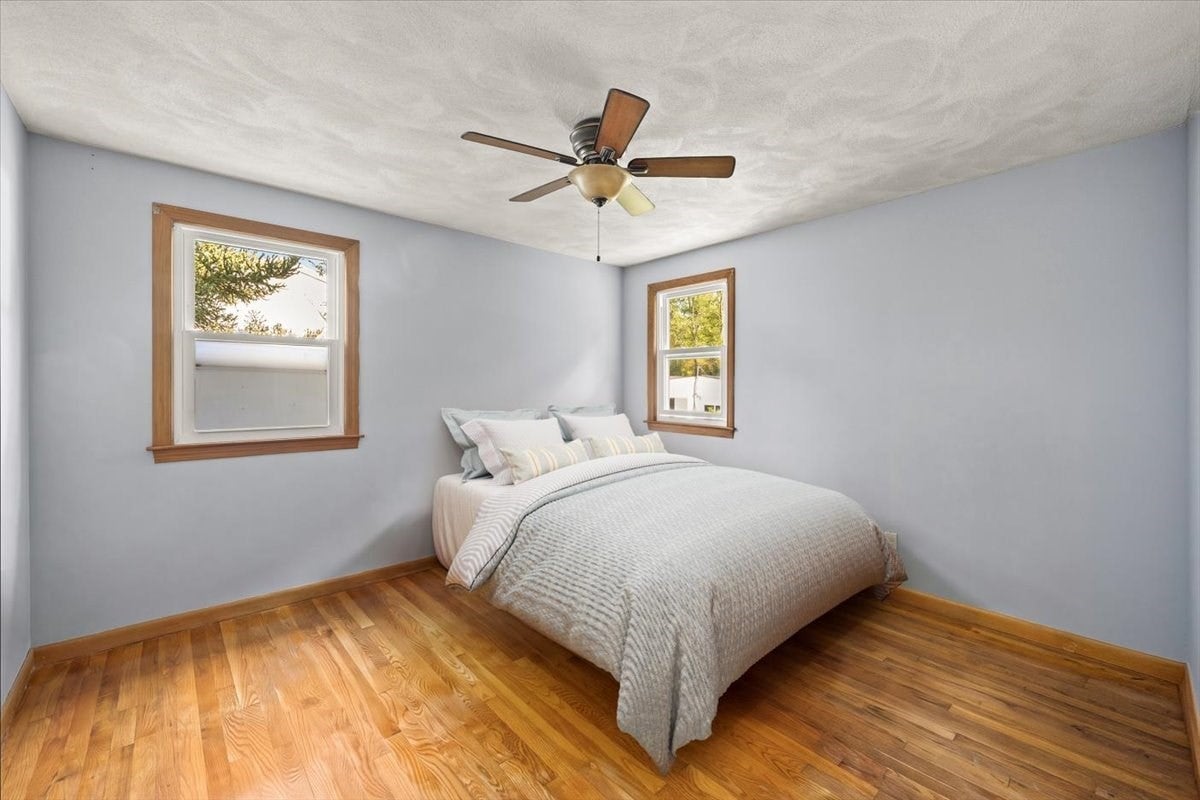 58 Briarwood Dr, Taunton, MA, 58 Briarwood Dr, Taunton, MA Photo #20