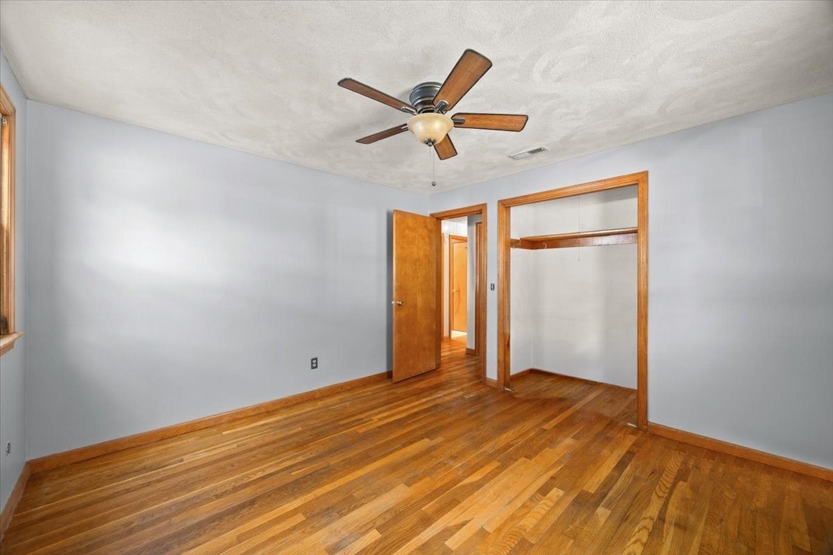 58 Briarwood Dr, Taunton, MA, 58 Briarwood Dr, Taunton, MA Photo #24