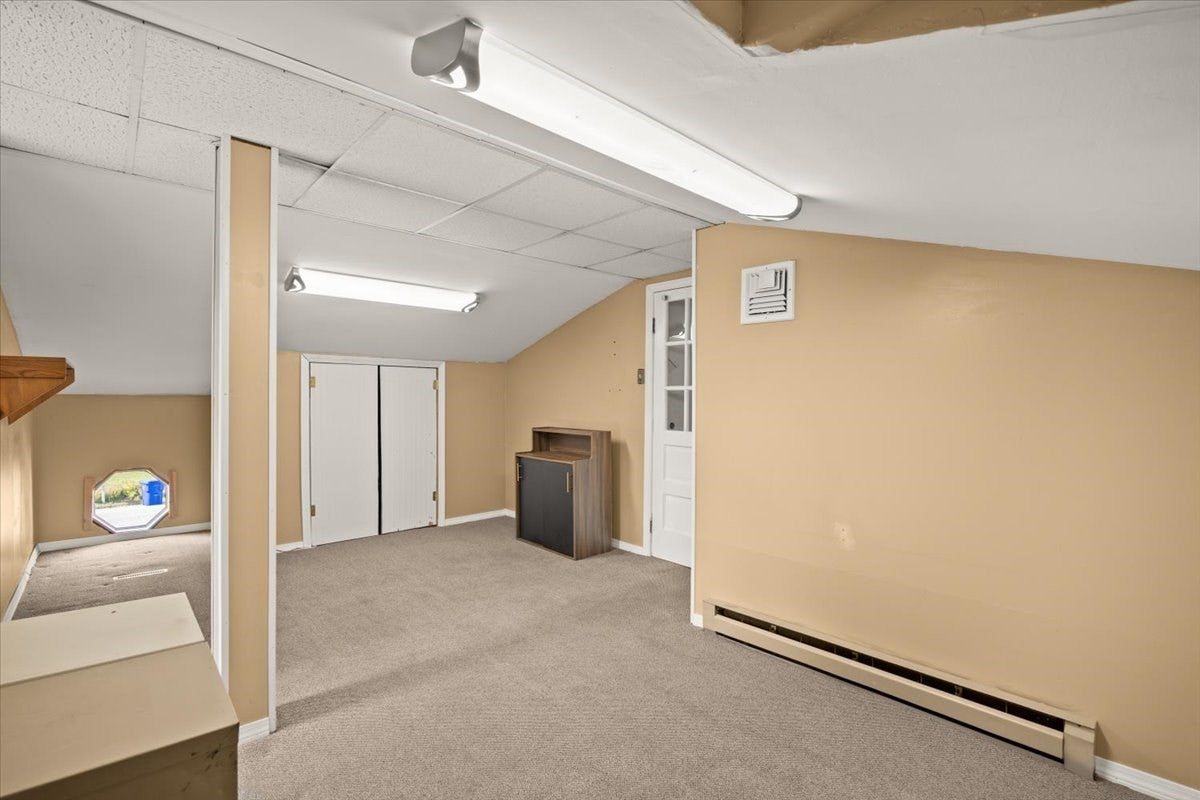58 Briarwood Dr, Taunton, MA, 58 Briarwood Dr, Taunton, MA Photo #35