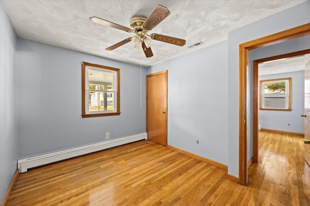 58 Briarwood Dr, Taunton, MA, 58 Briarwood Dr, Taunton, MA Photo #21