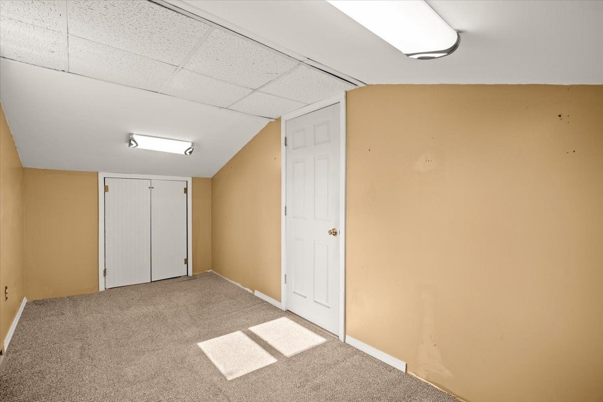 58 Briarwood Dr, Taunton, MA, 58 Briarwood Dr, Taunton, MA Photo #38