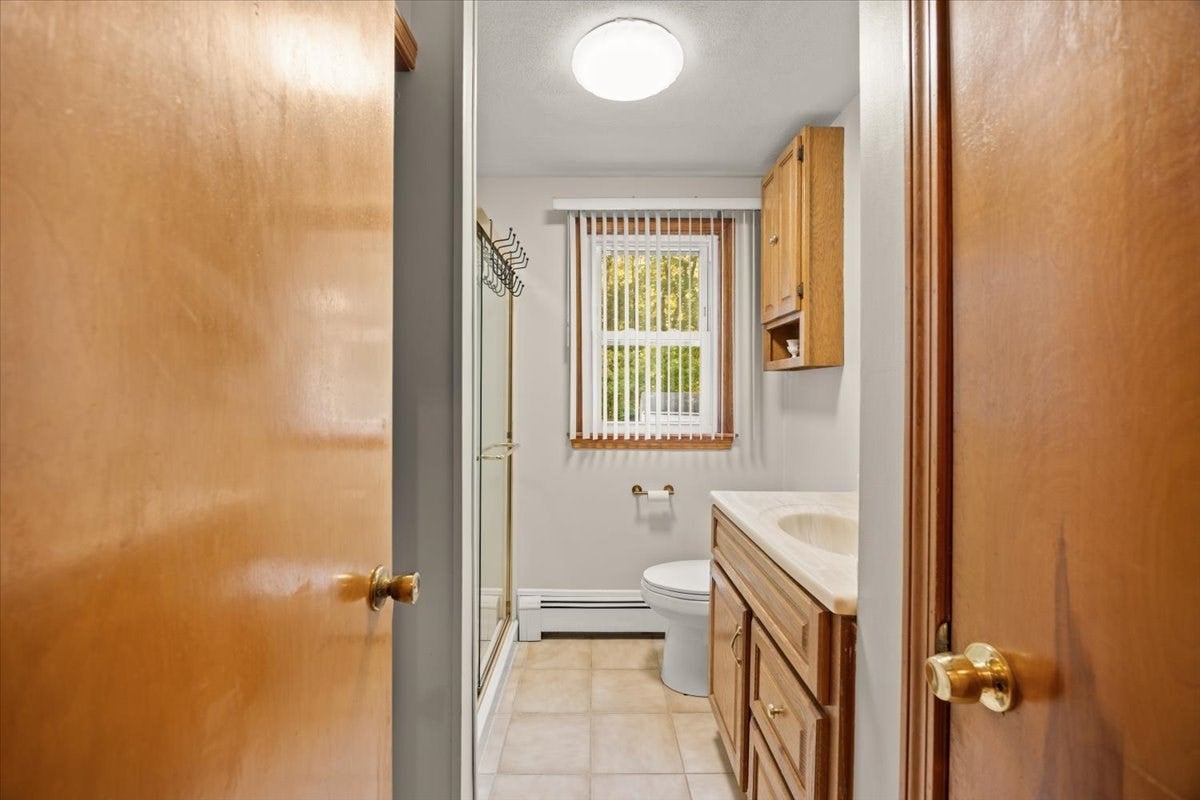 58 Briarwood Dr, Taunton, MA, 58 Briarwood Dr, Taunton, MA Photo #19