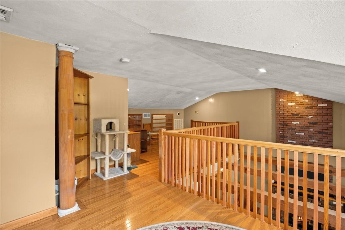 58 Briarwood Dr, Taunton, MA, 58 Briarwood Dr, Taunton, MA Photo #28