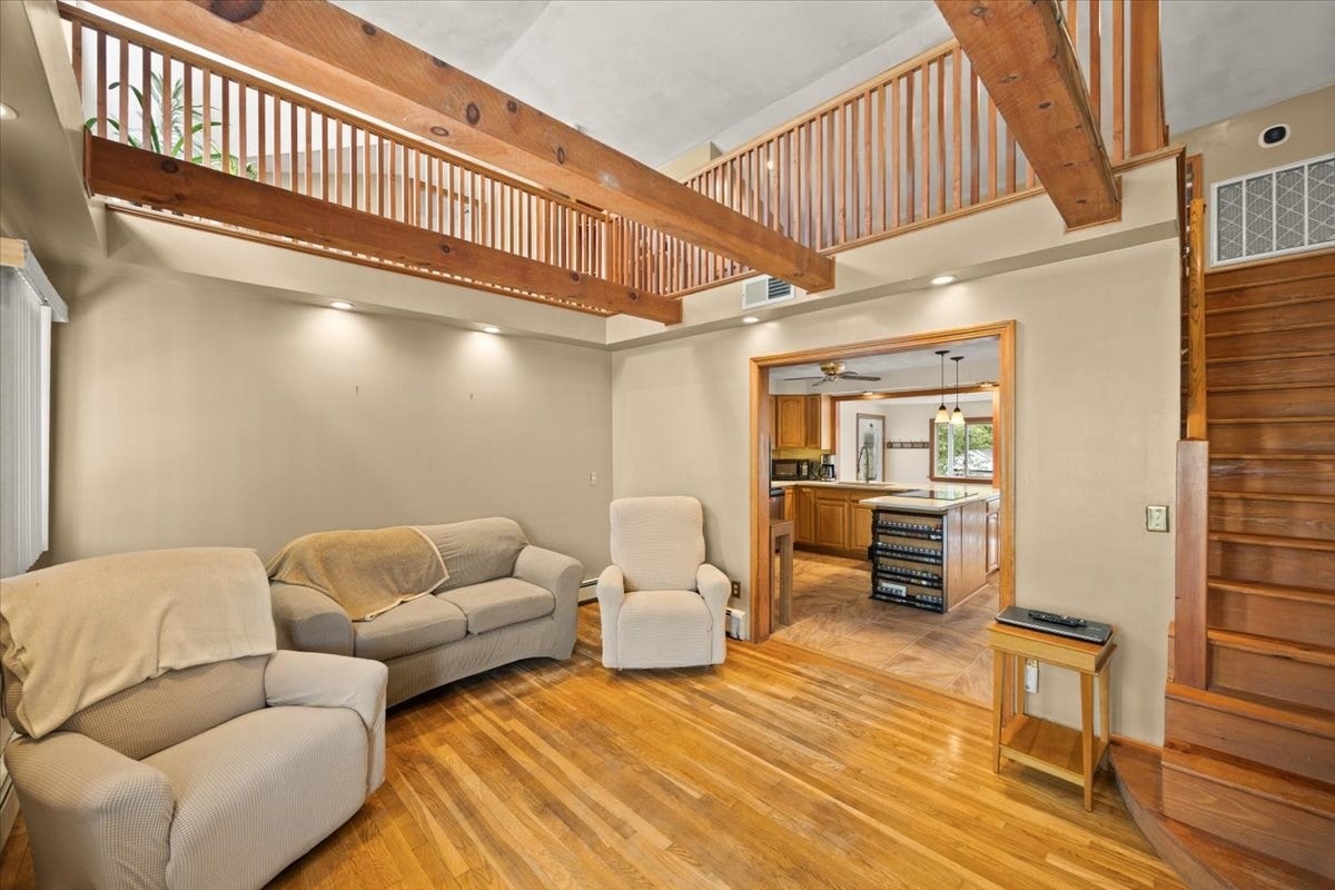 58 Briarwood Dr, Taunton, MA, 58 Briarwood Dr, Taunton, MA Photo #7