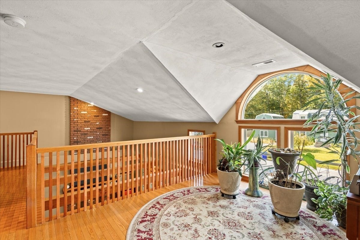 58 Briarwood Dr, Taunton, MA, 58 Briarwood Dr, Taunton, MA Photo #27