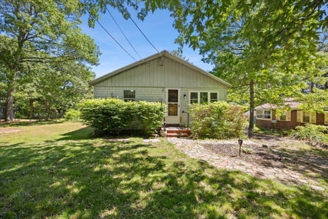 Photo of 2 Cardinal Ave, Wareham, MA 02538 (MLS # 73530080)