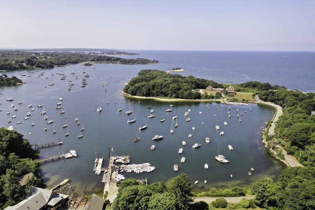 Photo 1 of 42 — 44 Carey Lane, Falmouth, MA 02540