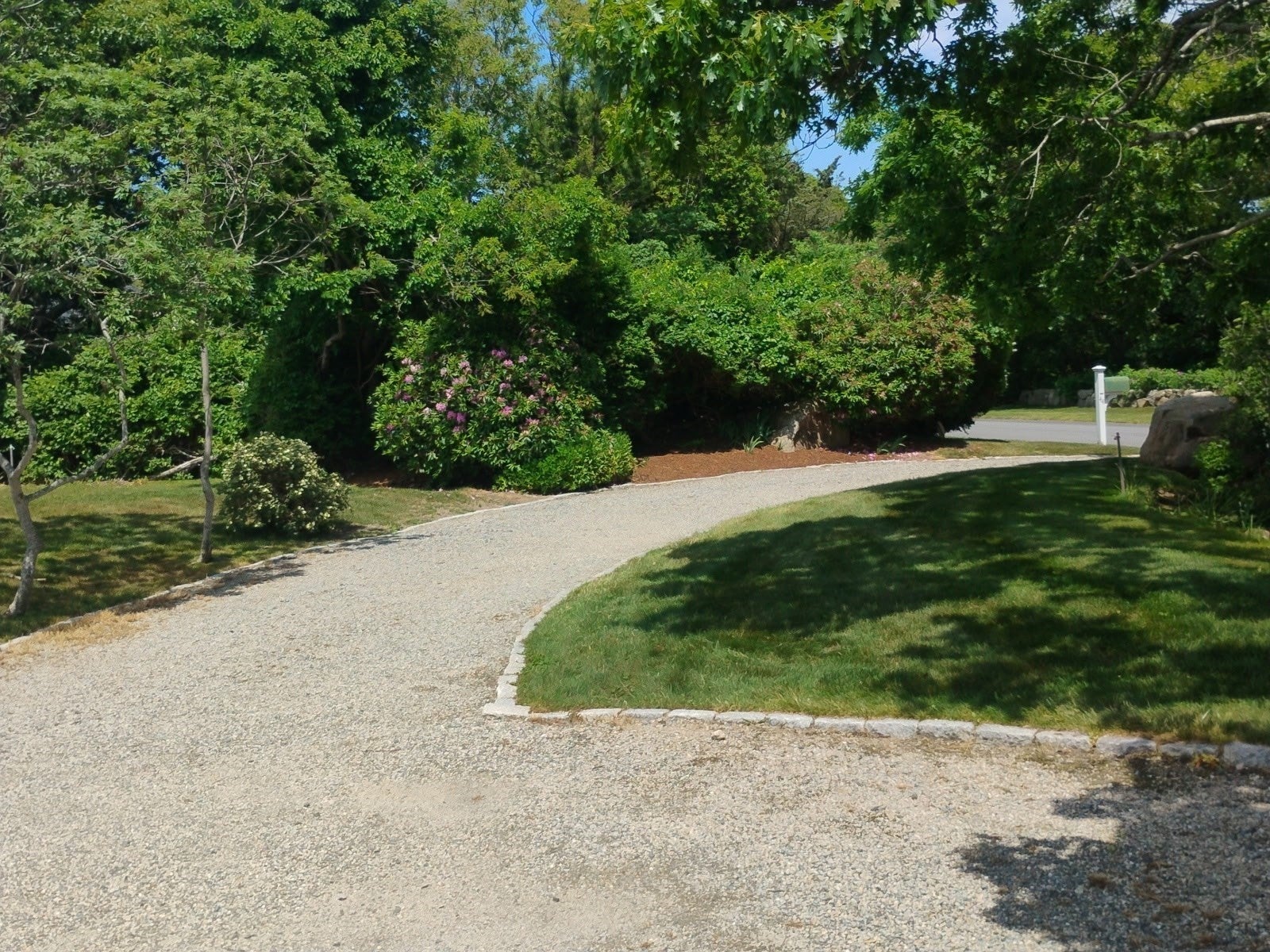 44 Carey Lane