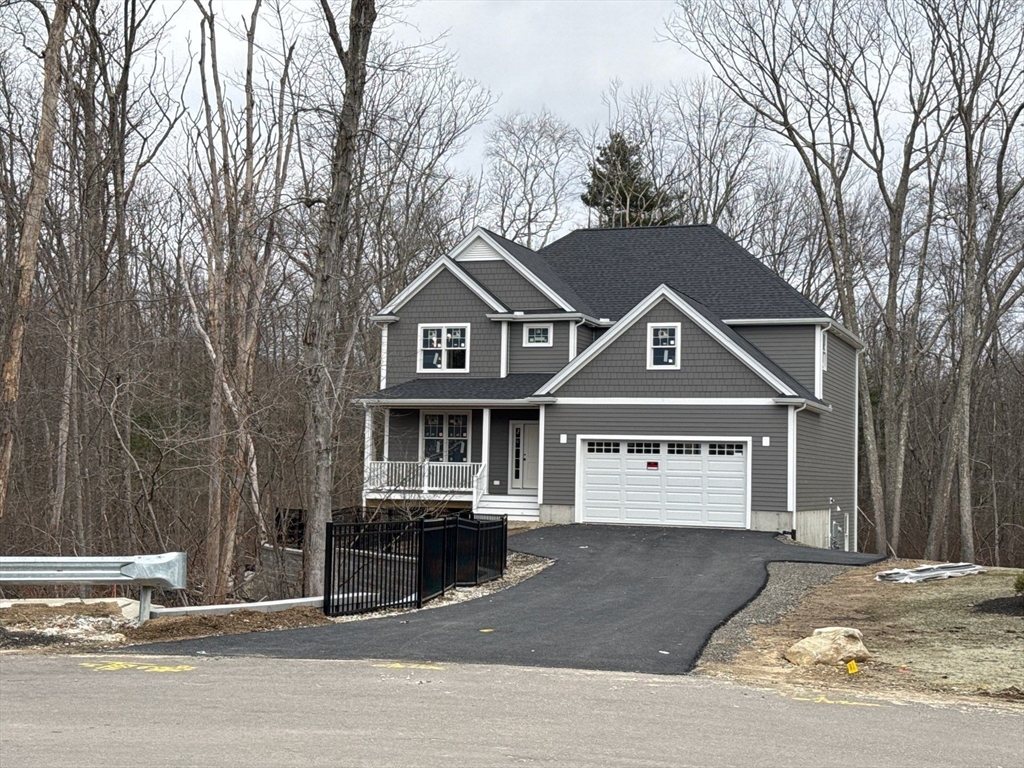 Listing image 8