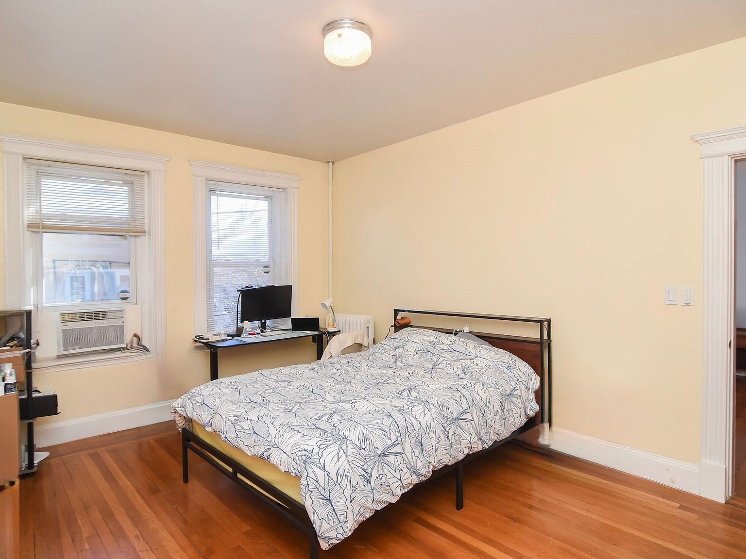 96 Saint Paul St #3, Brookline, MA, 96 Saint Paul St #3, Brookline, MA Photo #2