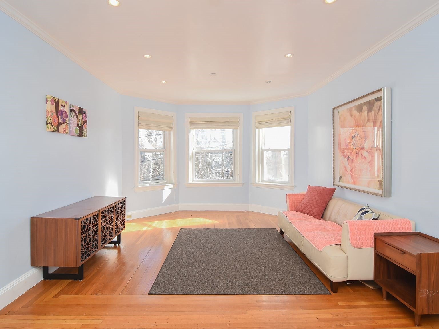 96 Saint Paul St #3, Brookline, MA, 96 Saint Paul St #3, Brookline, MA Photo #5