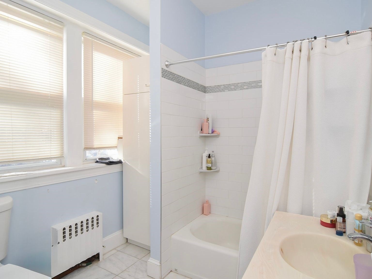 96 Saint Paul St #3, Brookline, MA, 96 Saint Paul St #3, Brookline, MA Photo #14