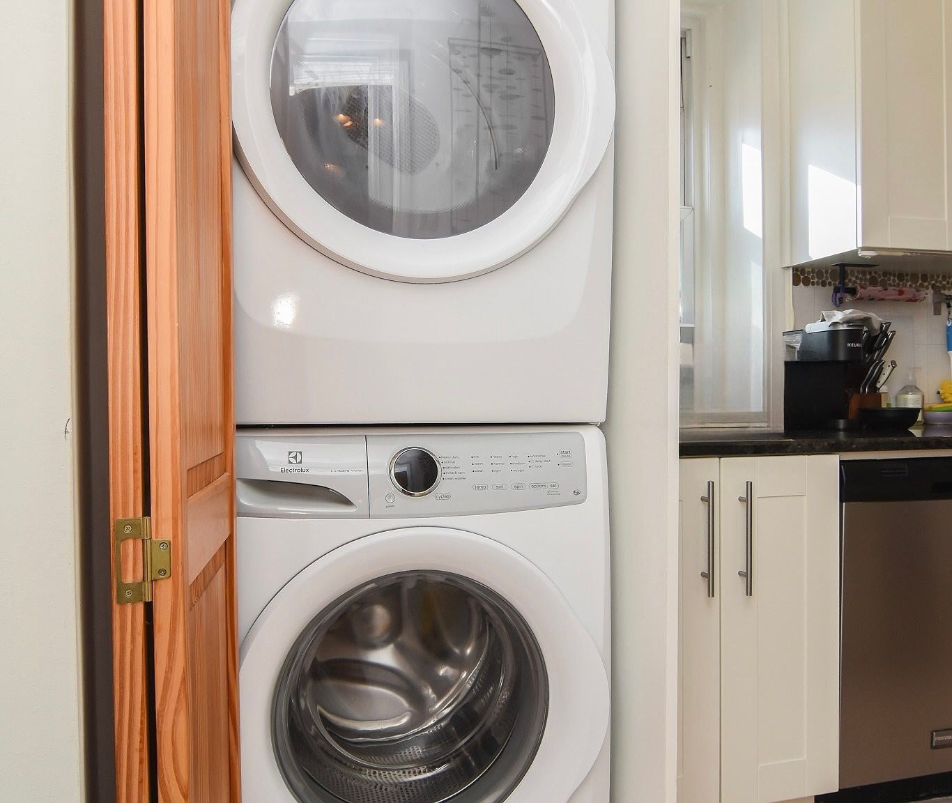 96 Saint Paul St #3, Brookline, MA, 96 Saint Paul St #3, Brookline, MA Photo #13