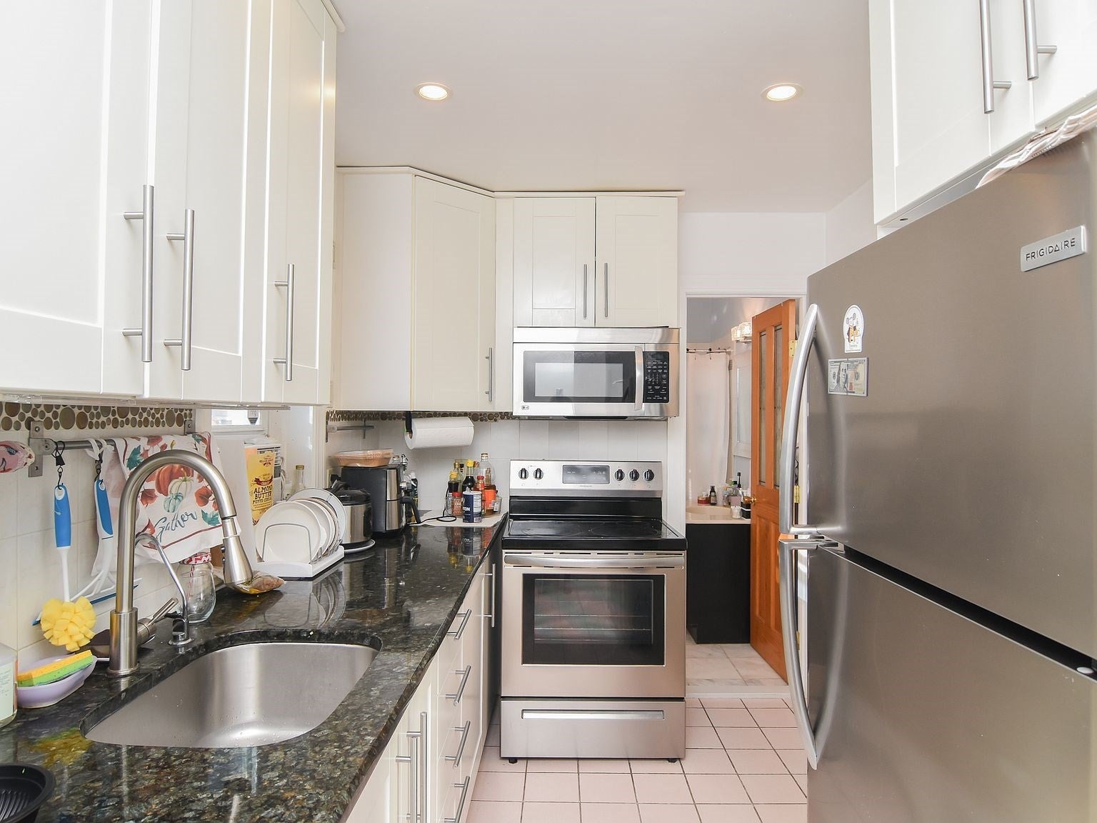 96 Saint Paul St #3, Brookline, MA, 96 Saint Paul St #3, Brookline, MA Photo #11