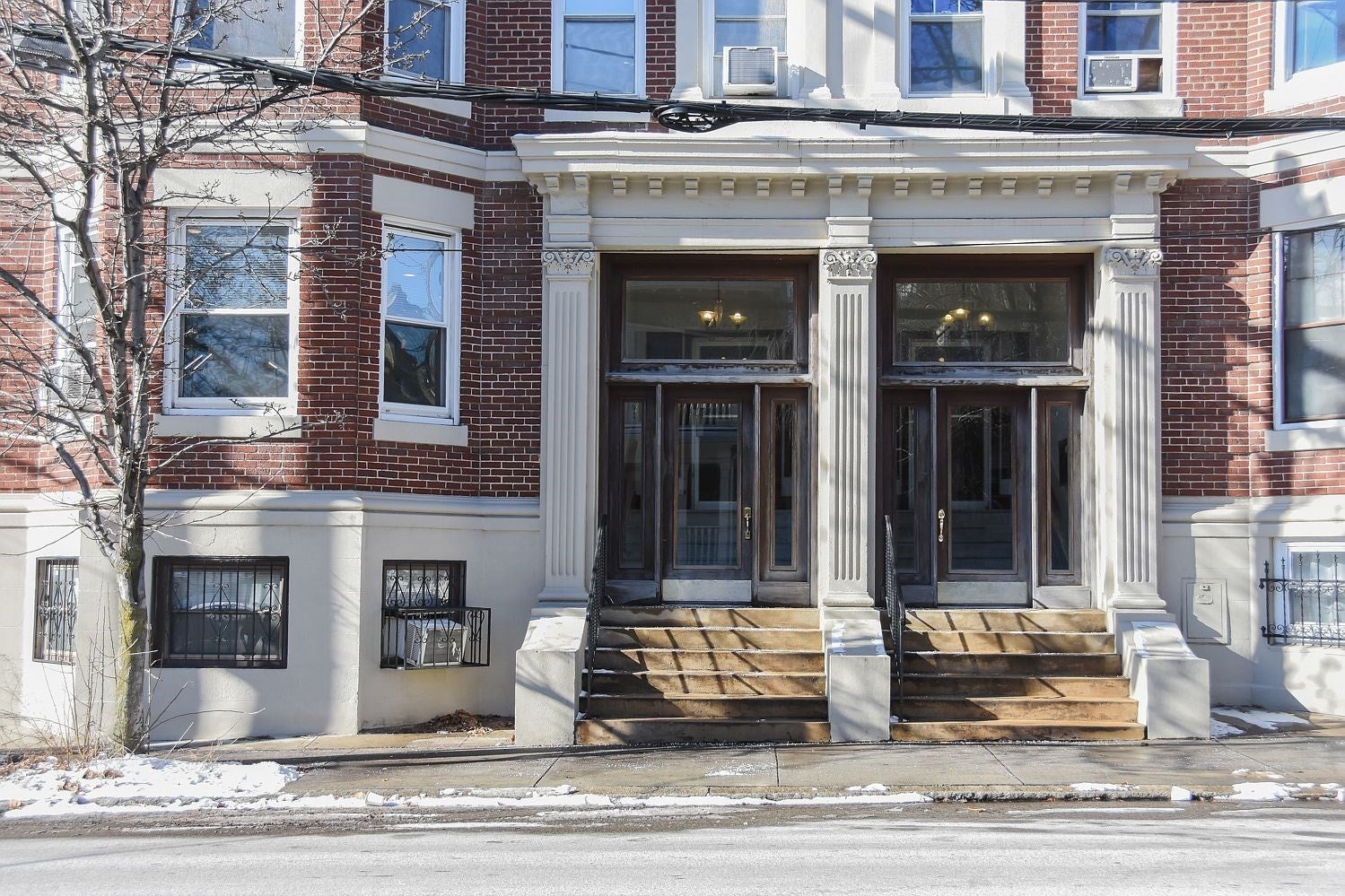 96 Saint Paul St #3, Brookline, MA, 96 Saint Paul St #3, Brookline, MA Photo #1