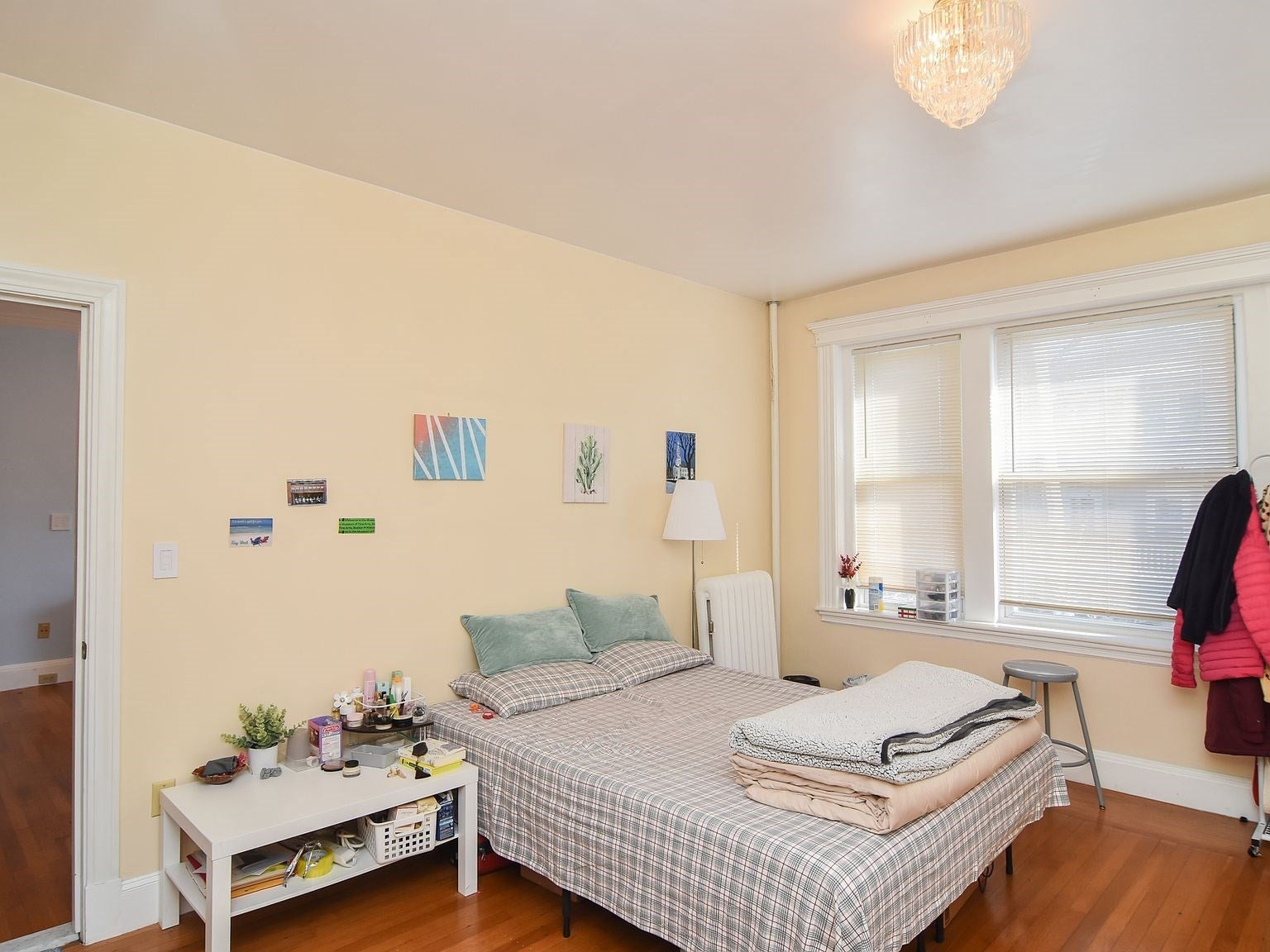 96 Saint Paul St #3, Brookline, MA, 96 Saint Paul St #3, Brookline, MA Photo #7