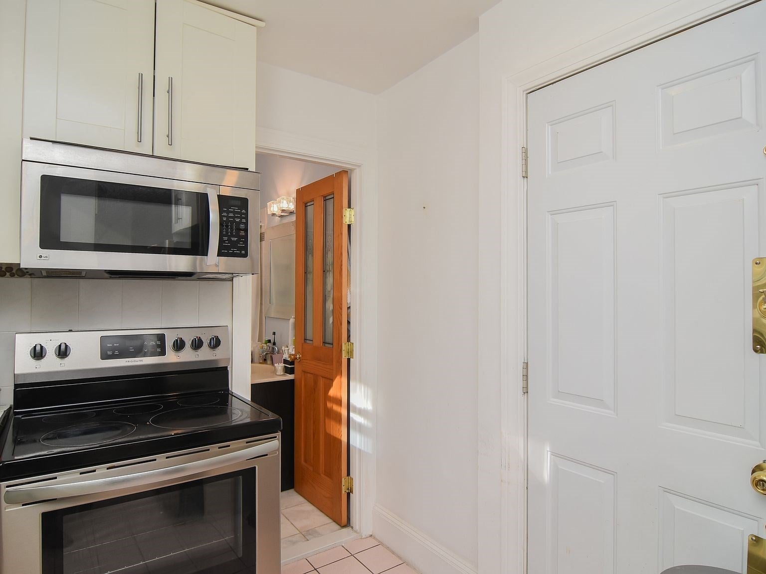 96 Saint Paul St #3, Brookline, MA, 96 Saint Paul St #3, Brookline, MA Photo #12