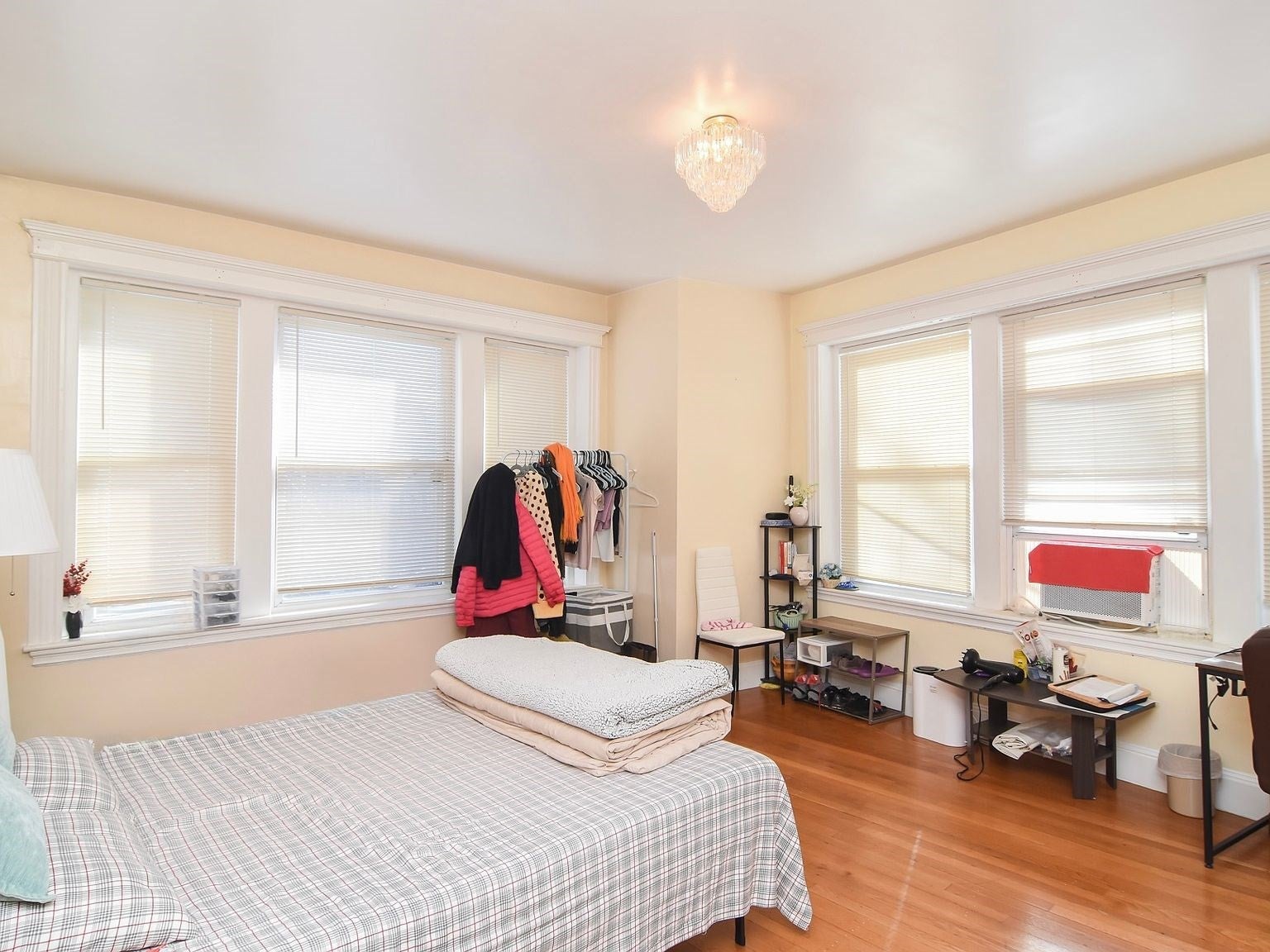 96 Saint Paul St #3, Brookline, MA, 96 Saint Paul St #3, Brookline, MA Photo #8