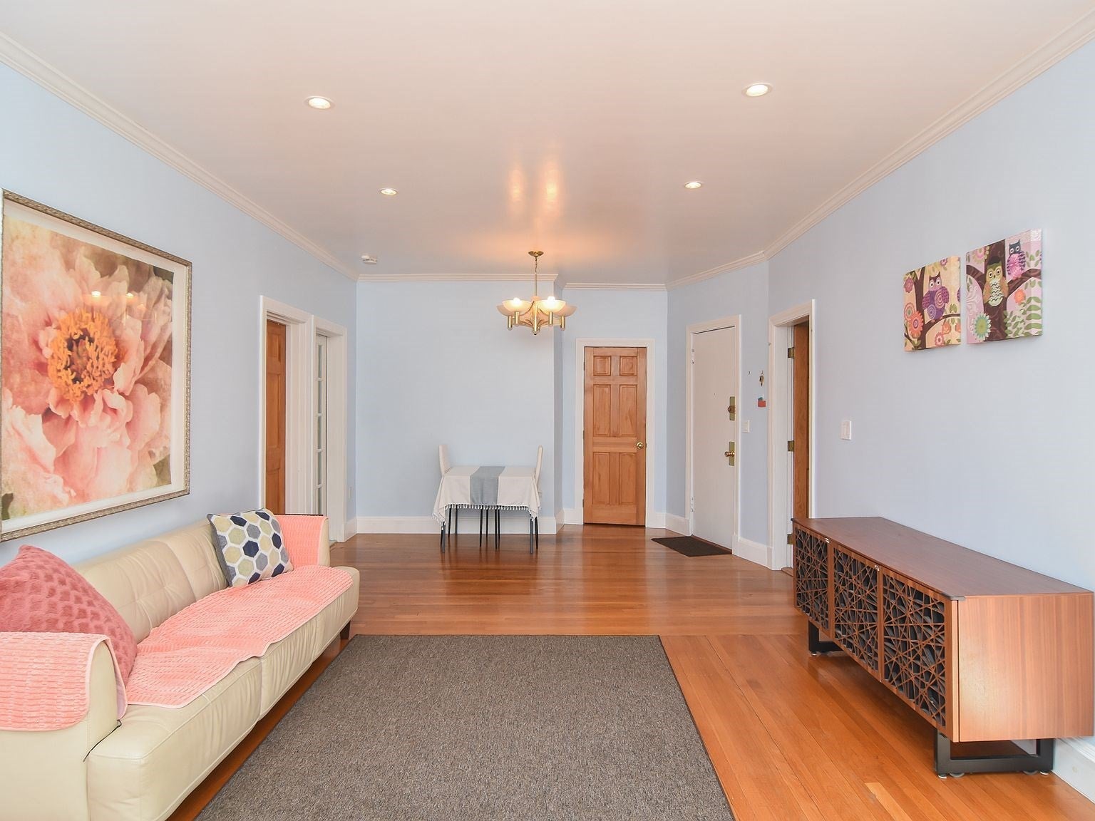96 Saint Paul St #3, Brookline, MA, 96 Saint Paul St #3, Brookline, MA Photo #6