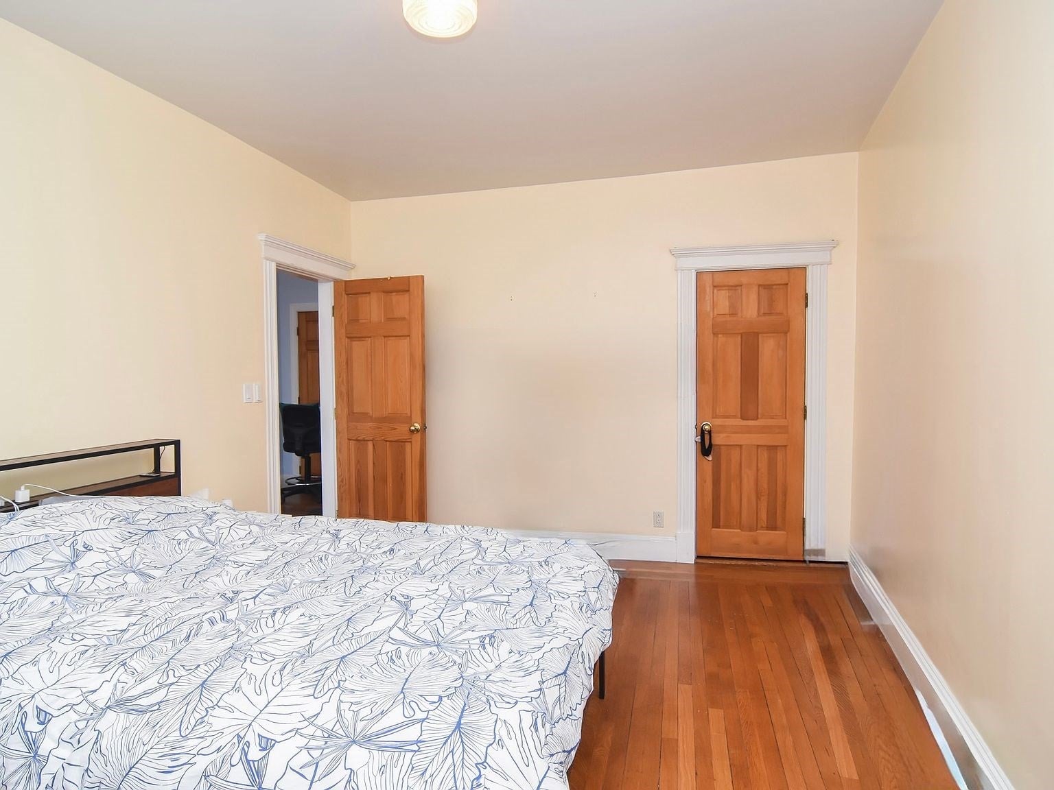 96 Saint Paul St #3, Brookline, MA, 96 Saint Paul St #3, Brookline, MA Photo #4