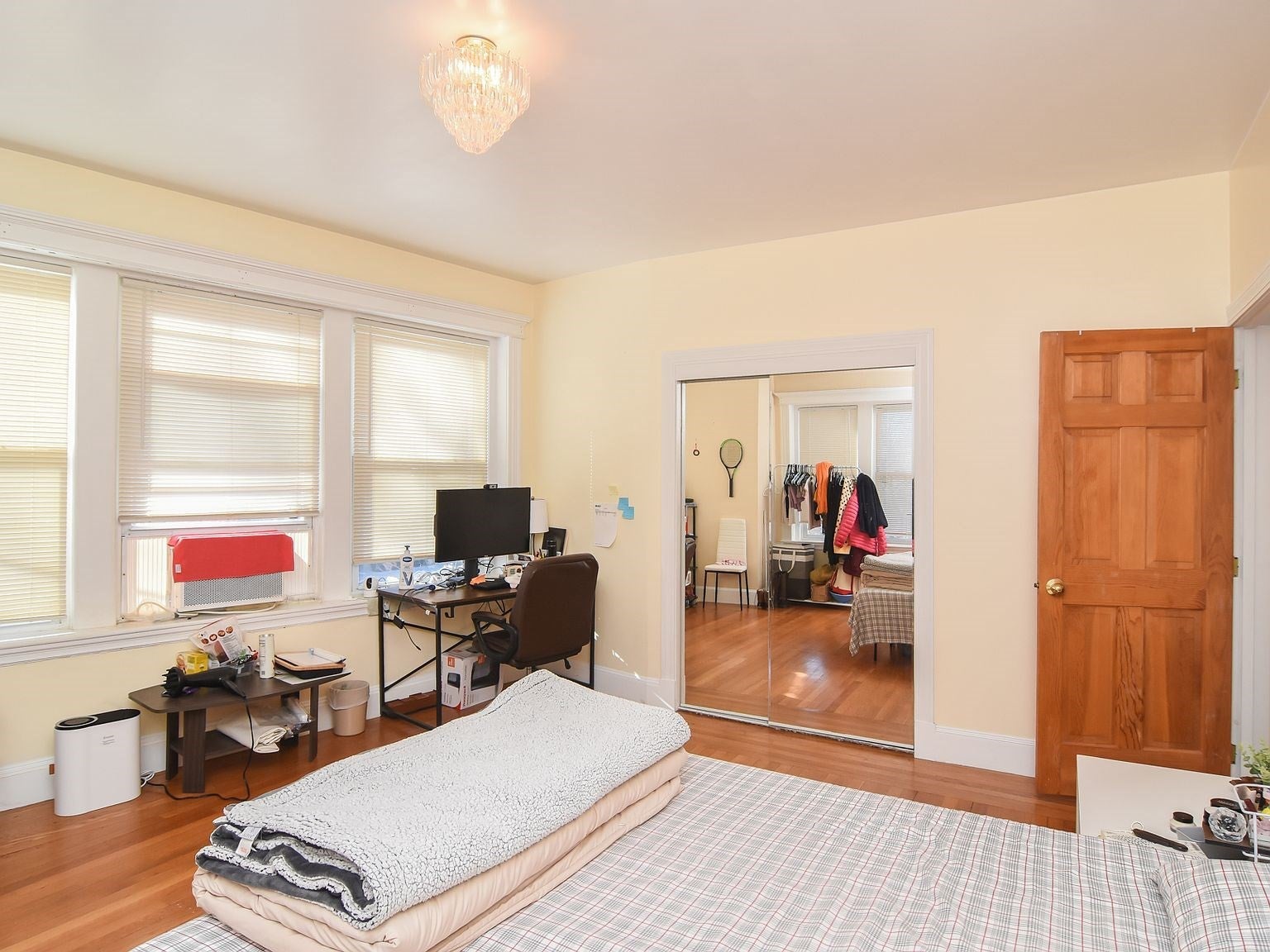 96 Saint Paul St #3, Brookline, MA, 96 Saint Paul St #3, Brookline, MA Photo #9