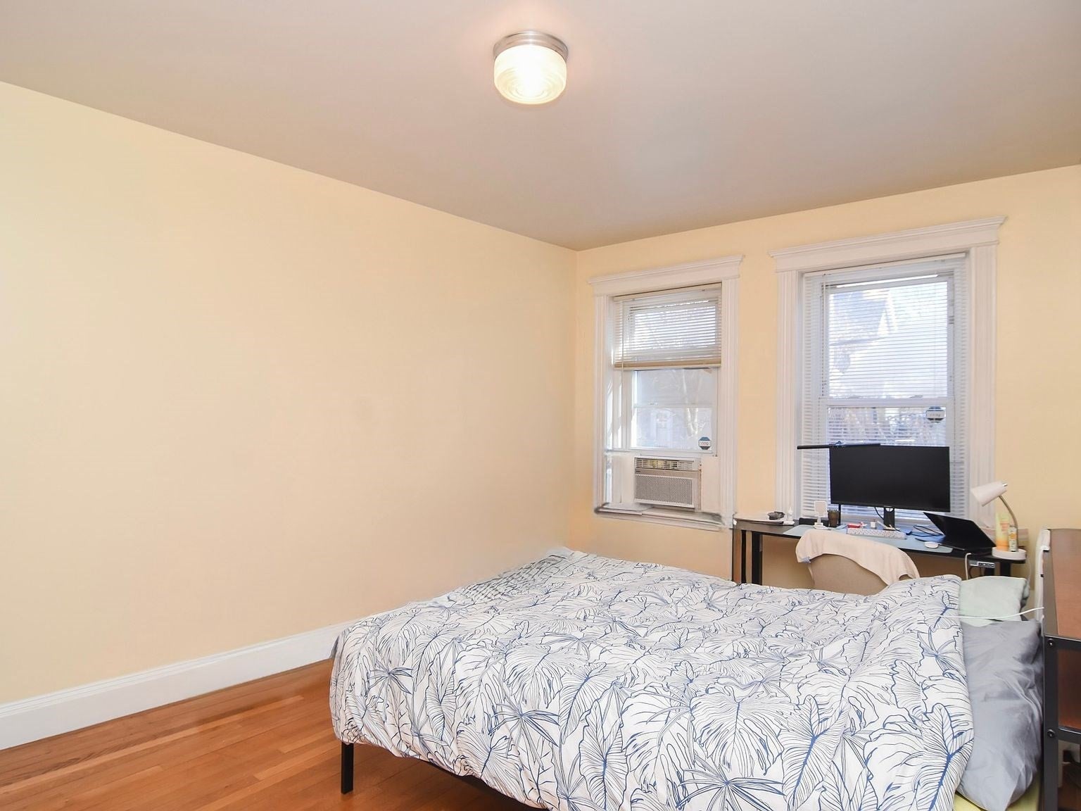 96 Saint Paul St #3, Brookline, MA, 96 Saint Paul St #3, Brookline, MA Photo #3