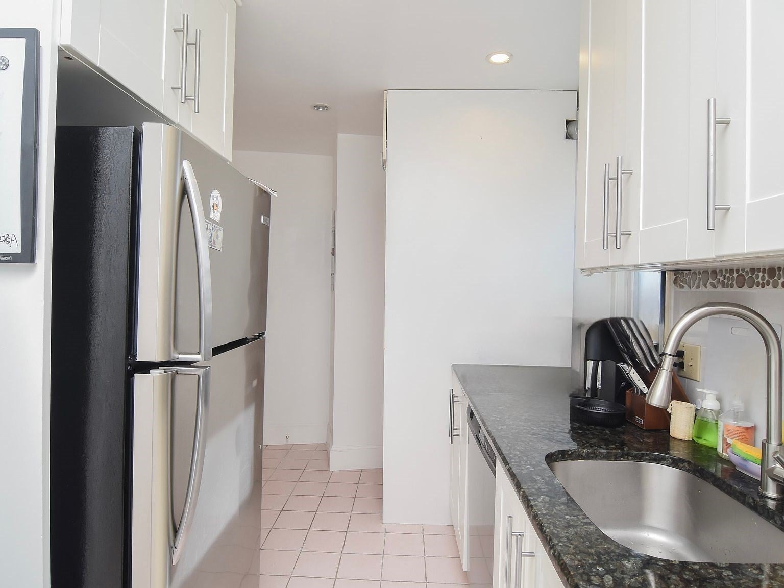 96 Saint Paul St #3, Brookline, MA, 96 Saint Paul St #3, Brookline, MA Photo #10