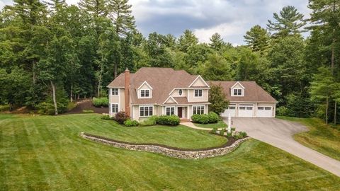 Featured picture for the property 73133247