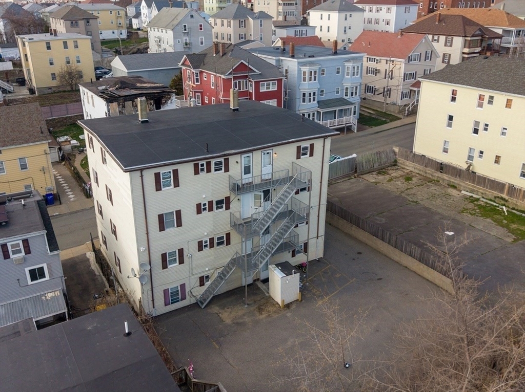 144 Choate St.