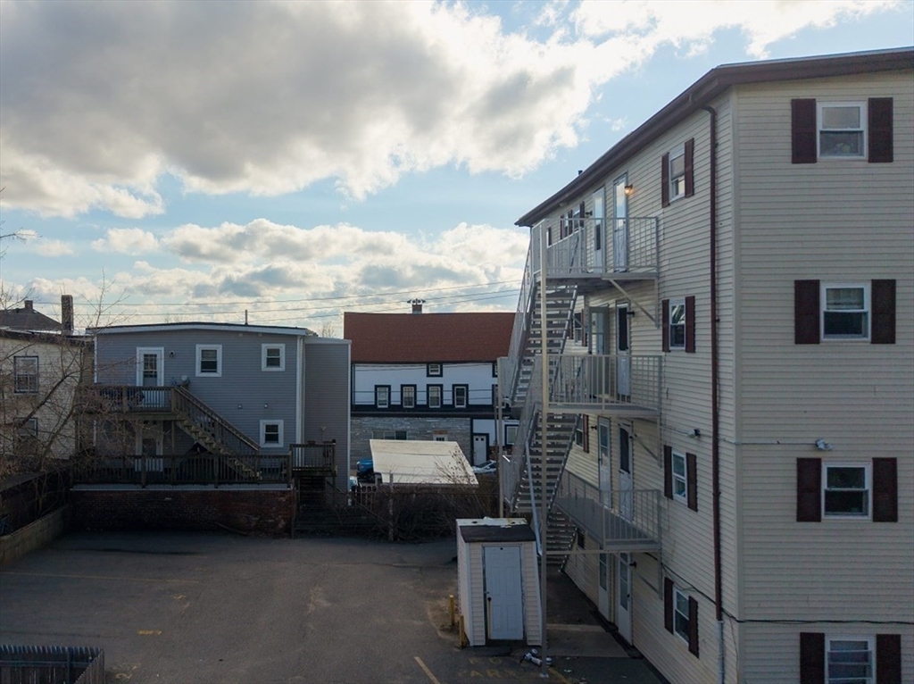 144 Choate St.