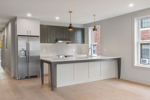 59 Spear 202 Quincy MA 02169