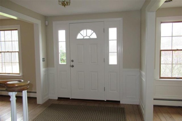 475 Dunstable Rd