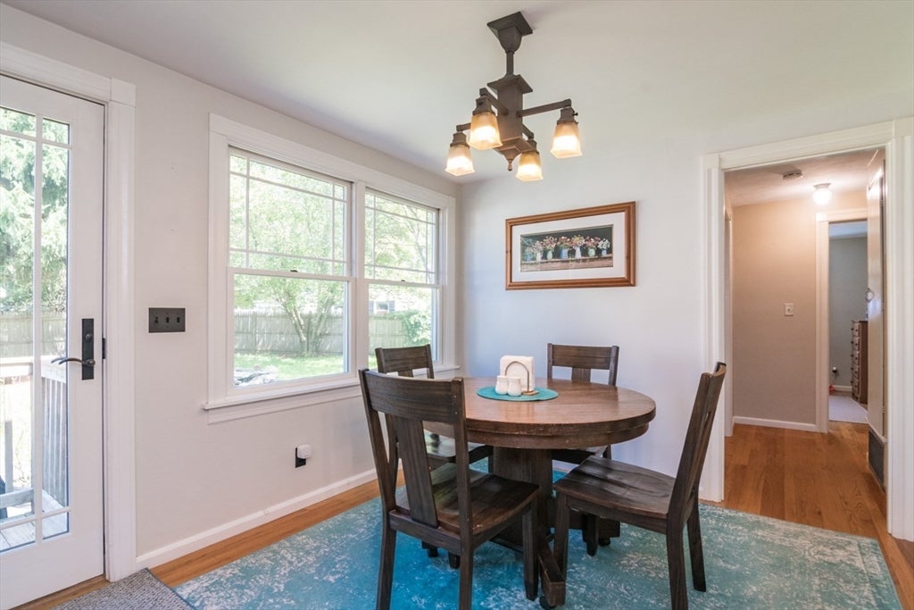 2 Lakeview Ave, Granby, MA, 2 Lakeview Ave, Granby, MA Photo #11