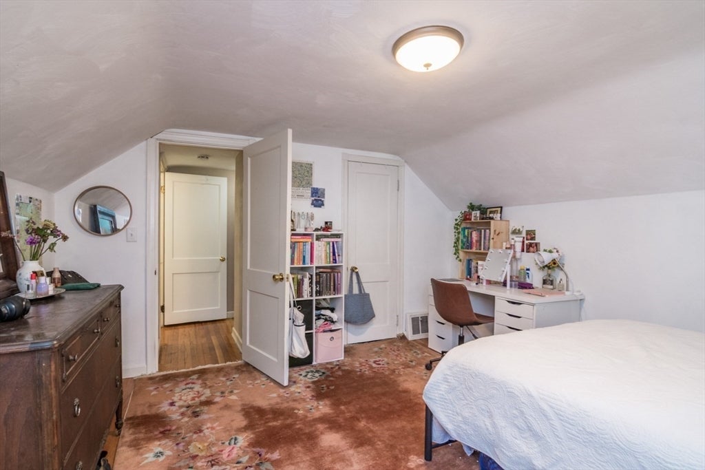 2 Lakeview Ave, Granby, MA, 2 Lakeview Ave, Granby, MA Photo #29
