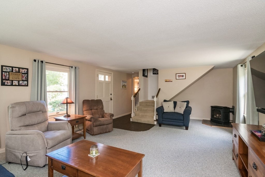 2 Lakeview Ave, Granby, MA, 2 Lakeview Ave, Granby, MA Photo #17