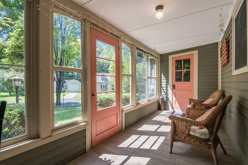 2 Lakeview Ave, Granby, MA, 2 Lakeview Ave, Granby, MA Photo #6