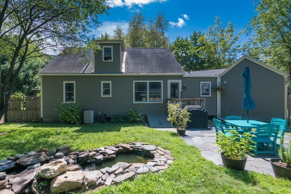 2 Lakeview Ave, Granby, MA, 2 Lakeview Ave, Granby, MA Photo #40