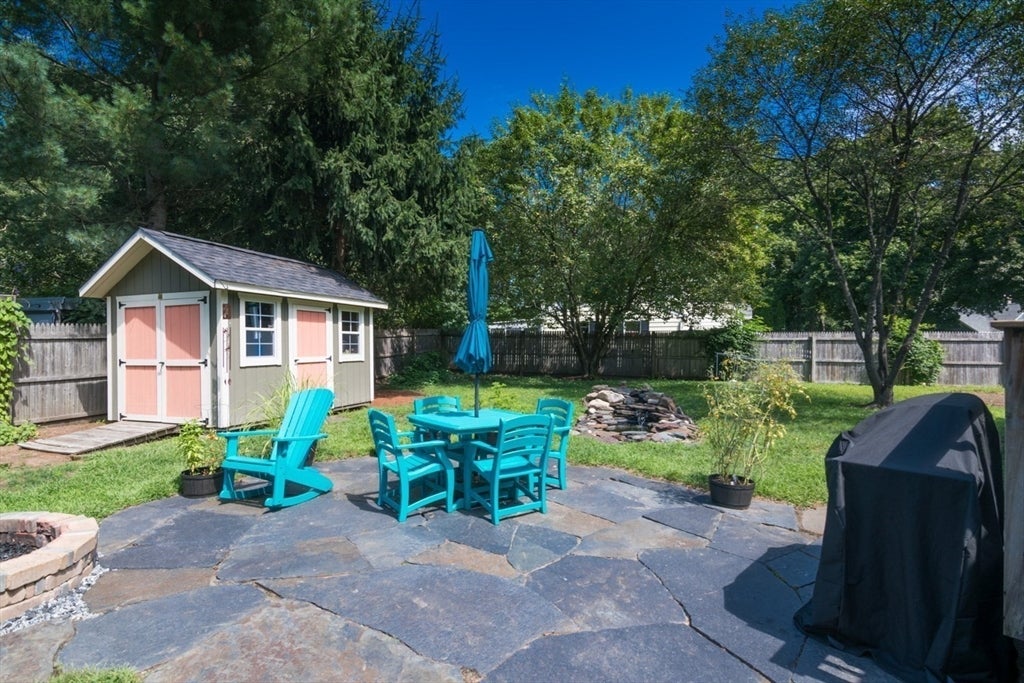2 Lakeview Ave, Granby, MA, 2 Lakeview Ave, Granby, MA Photo #35